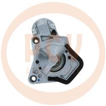 · M000T37871 - ARRANQ.NISSAN 1.2 KW MITSUBISHI NEW (0697)