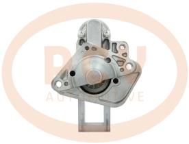· M000T87881 - ARRANQ.RENAULT 1.4 KW MITSUBISHI NEW (1504)