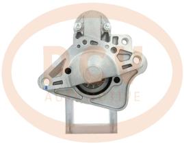 · M000T93381 - ARRANQ.RENAULT 1.2 KW MITSUBISHI NEW