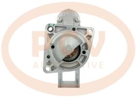 · M001T30173 - ARRANQ.OPEL 1.9 KW MITSUBISHI NEW