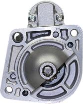 · M002T88473 - ARRQ. 2.0 KW 12V MITSUBISHI NEW P/CHRYSLER