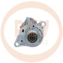 · M008T60973AM - ARRQ. 5.0 KW 24V MITSUBISHI NEW P/HITACHI