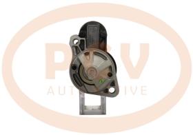 · M0T71581RT - ARRANQ.MITSUBISHI 1.0 KW PCV REMAN