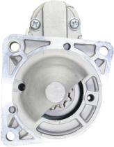 · M1T30071R - ARRQ. 2.0 KW 12V PCV REMAN P/OPEL CADILLAC ALFA