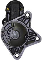 · M1T71781R - ARRQ. 1.4 KW 12V PCV REMAN P/MAZDA
