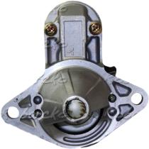 · M1T73081R - ARRANQ.SUZUKI 0.8 KW PCV REMAN
