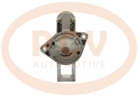 · M3T49881R - ARRANQ.NISSAN 0.7 KW PCV REMAN
