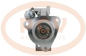 · PSM90R3547AM - ARRANQ.VOLVO 6.0 KW PRESTOLITE NEW