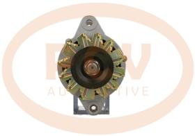 · PAME087540 - ALT.KOBELCO 40A PCV