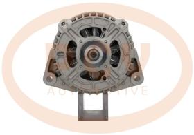 · MG142 - ALT.DEUTZ 100A MAHLE NEW