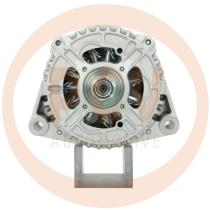 · MG147 - ALT.REM DIESEL 110A MAHLE NEW