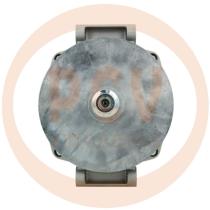 · MG163 - ALT.CATERPILLAR 190A MAHLE NEW