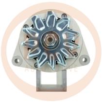 · MG165 - ALT.DEUTZ 120A MAHLE NEW