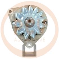 · MG169 - ALT.DEUTZ 95A MAHLE NEW