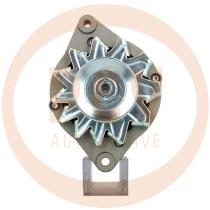 · MG171 - ALT.BUKH 50A MAHLE NEW