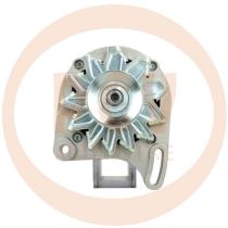 · MG18 - ALT.LOMBARDINI 80A MAHLE NEW