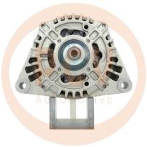 · MG182 - ALT.MASSEY FERGUSON 120A MAHLE NEW
