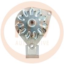· MG195 - ALT.LOMBARDINI 33A MAHLE NEW