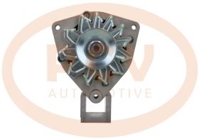 · MG210 - ALT.DEUTZ-FAHR 80A MAHLE NEW