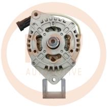 · MG220 - ALT.SAME 70A MAHLE NEW