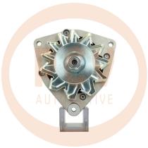 · MG228 - ALT.BMW 55A MAHLE NEW