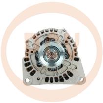 · MG23 - ALT.JCB 95A MAHLE NEW