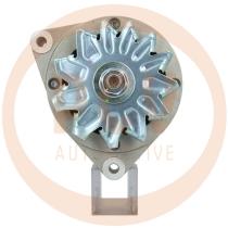 · MG262 - ALT.DEUTZ-FAHR 55A MAHLE NEW