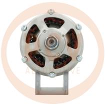 · MG263 - ALT.DEUTZ 40A MAHLE NEW