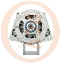 · MG27 - ALT.DEUTZ 100A MAHLE NEW