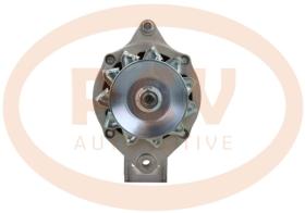 · MG271 - ALT.MASSEY FERGUSON 65A MAHLE NEW
