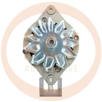 · MG279 - ALT.CASE 65A MAHLE NEW