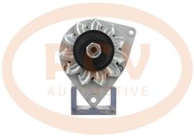· MG282 - ALT.LOMBARDINI 33A MAHLE NEW