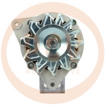 · MG292 - ALT.PERKINS 100A MAHLE NEW