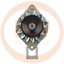 · MG316 - ALT.CASE 80A MAHLE NEW