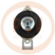 · MG322 - ALT.JOHN DEERE 50A MAHLE NEW
