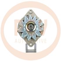 · MG332 - ALT.RENAULT 75A MAHLE NEW