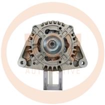 · MG337 - ALT.DEUTZ 55A MAHLE NEW