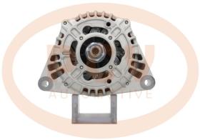 · MG343 - ALT.DEUTZ 70A MAHLE NEW