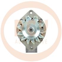 · MG369 - ALT.FIAT 35A MAHLE NEW