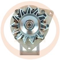 · MG394 - ALT.JUNGHEINRICH 80A MAHLE NEW