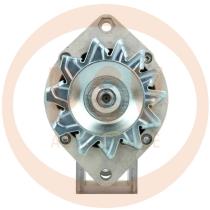 · MG399 - ALT.FIAT 55A MAHLE NEW