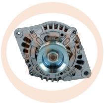 · MG414 - ALT.CASE 95A MAHLE NEW
