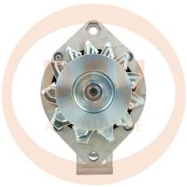 · MG42 - ALT.FIAT 45A MAHLE NEW