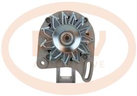 · MG432 - ALT.FIAT/LANCIA 45A MAHLE NEW