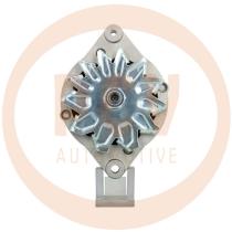 · MG477 - ALT.JOHN DEERE 120A MAHLE NEW