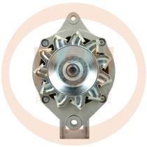 · MG478 - ALT.RENAULT 65A MAHLE NEW