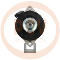 · MG482 - ALT.JOHN DEERE 75A MAHLE NEW