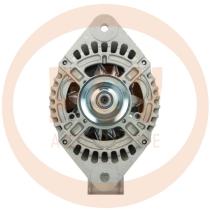 · MG484 - ALT.RENAULT 175A MAHLE NEW