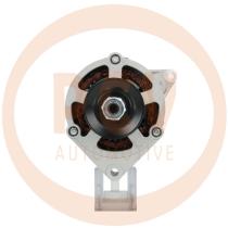 · MG497 - ALT.CITROëN 30A MAHLE NEW