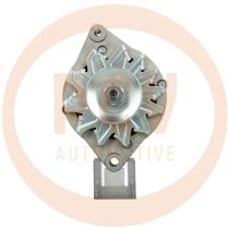 · MG499 - ALT.VOLVO 70A MAHLE NEW